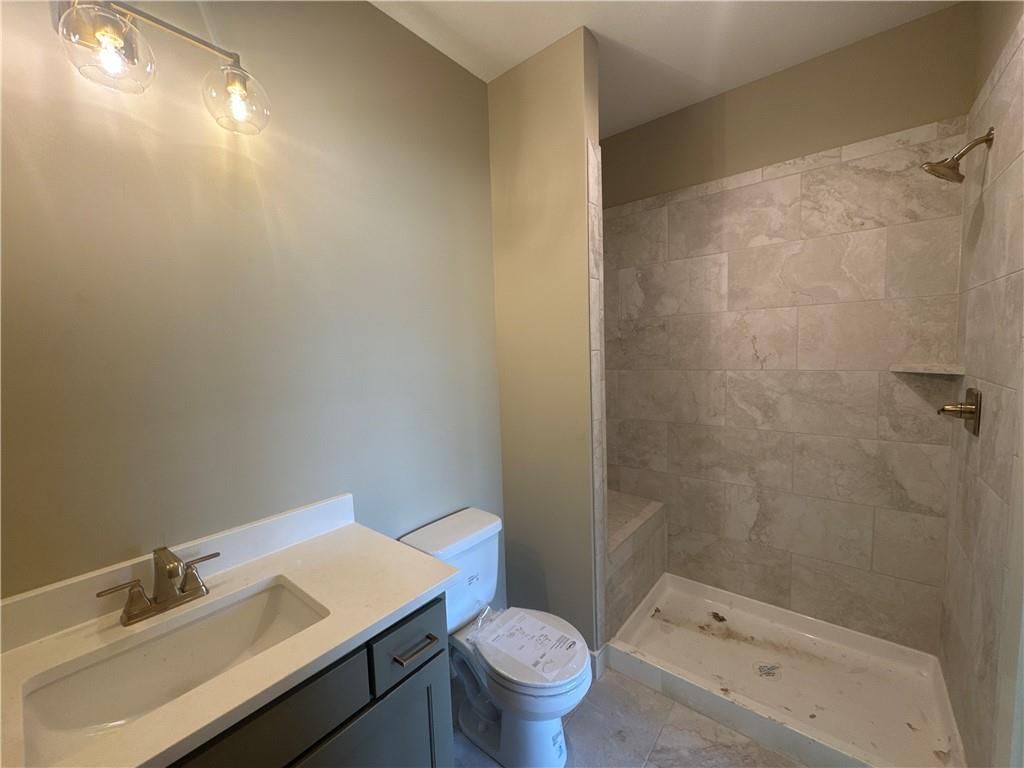 2717 NE 91st Place — photo 20