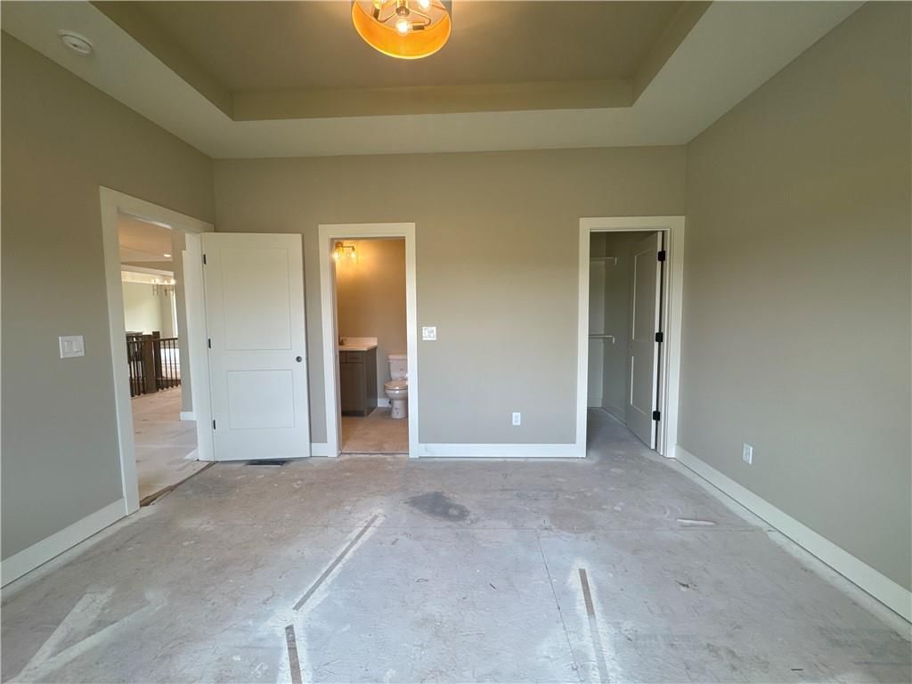 2717 NE 91st Place — photo 21