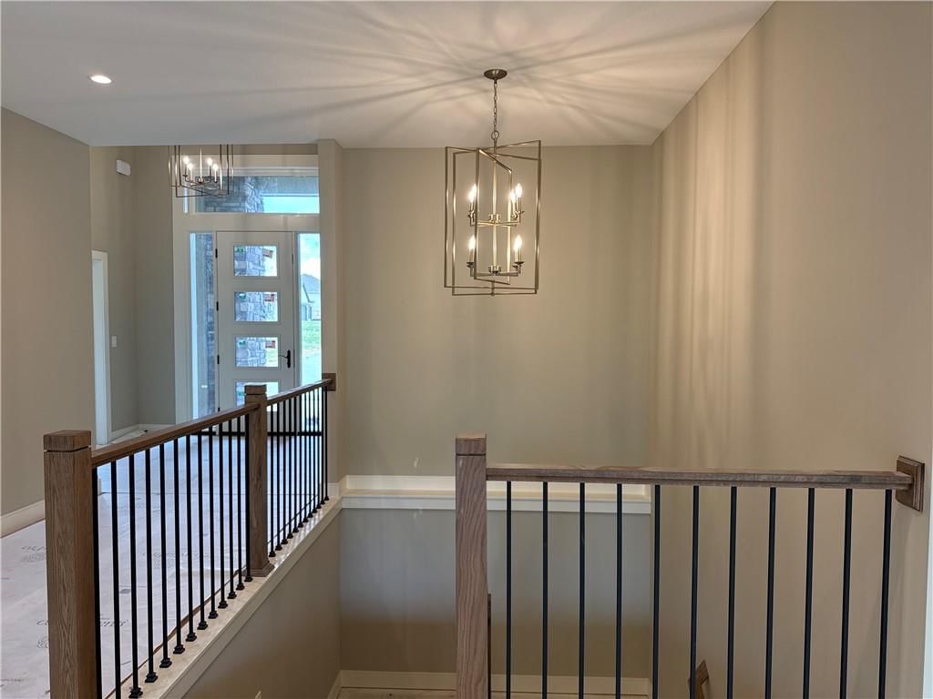 2717 NE 91st Place — photo 22