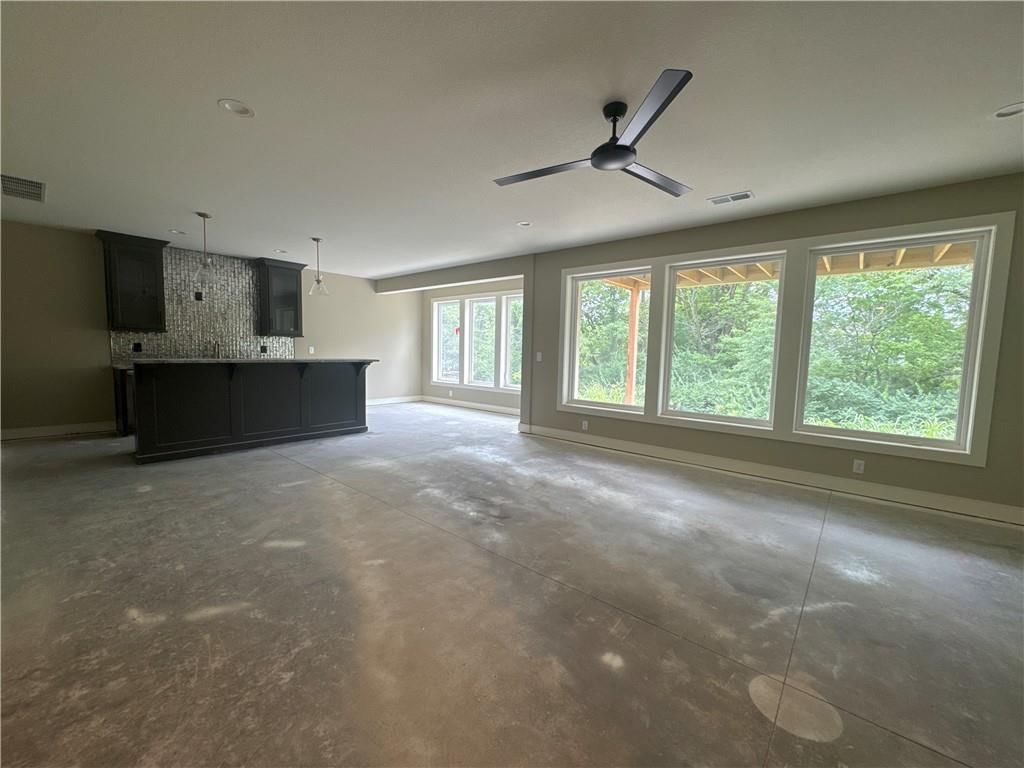 2717 NE 91st Place — photo 23