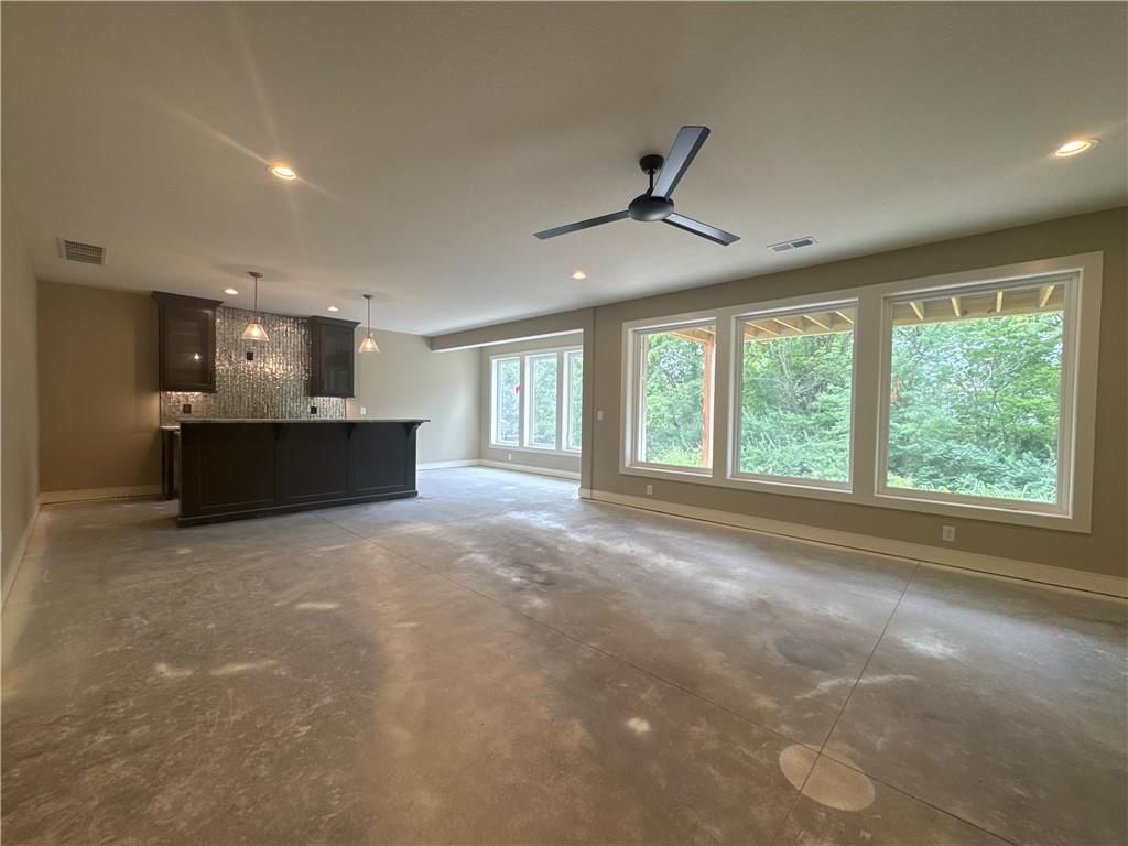 2717 NE 91st Place — photo 24