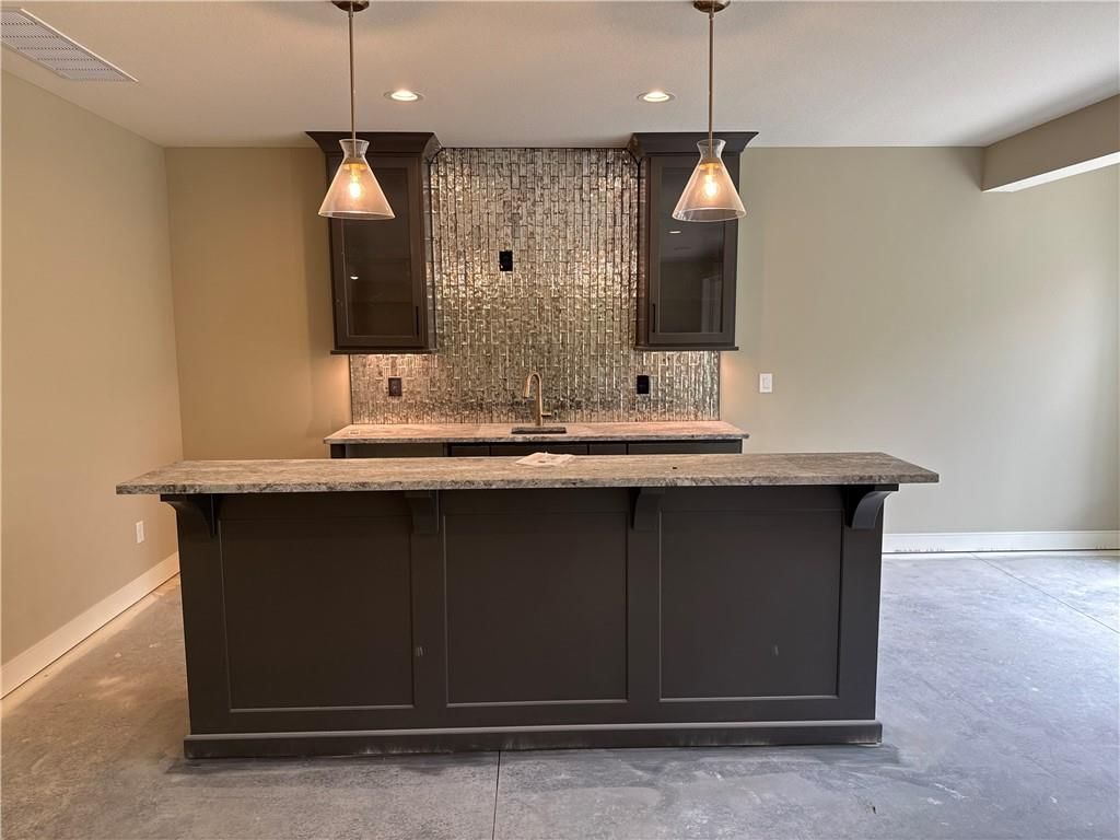 2717 NE 91st Place — photo 25