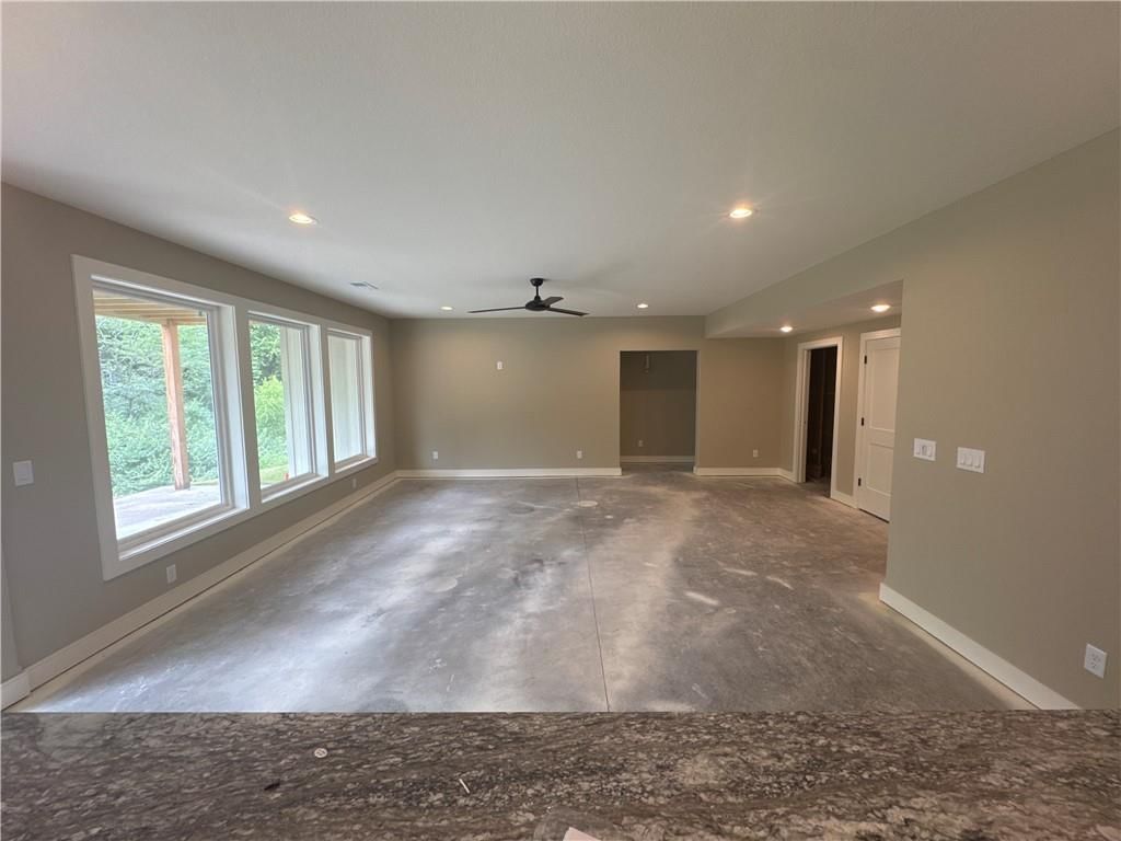 2717 NE 91st Place — photo 26