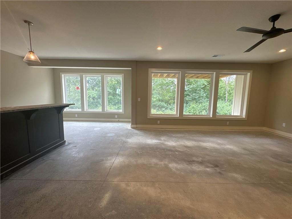 2717 NE 91st Place — photo 27
