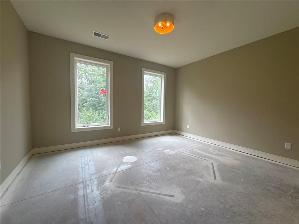 2717 NE 91st Place — photo 29