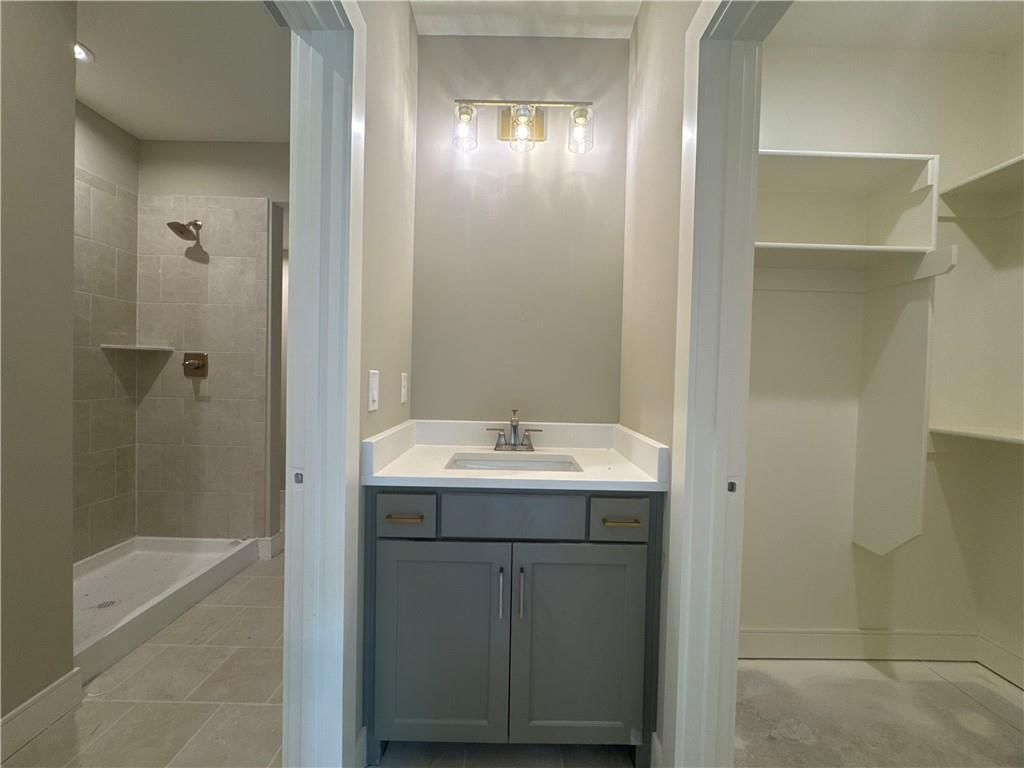 2717 NE 91st Place — photo 30