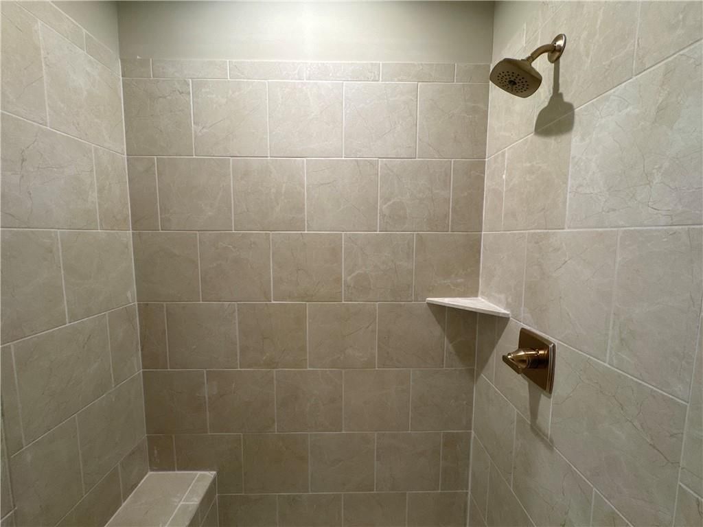 2717 NE 91st Place — photo 31