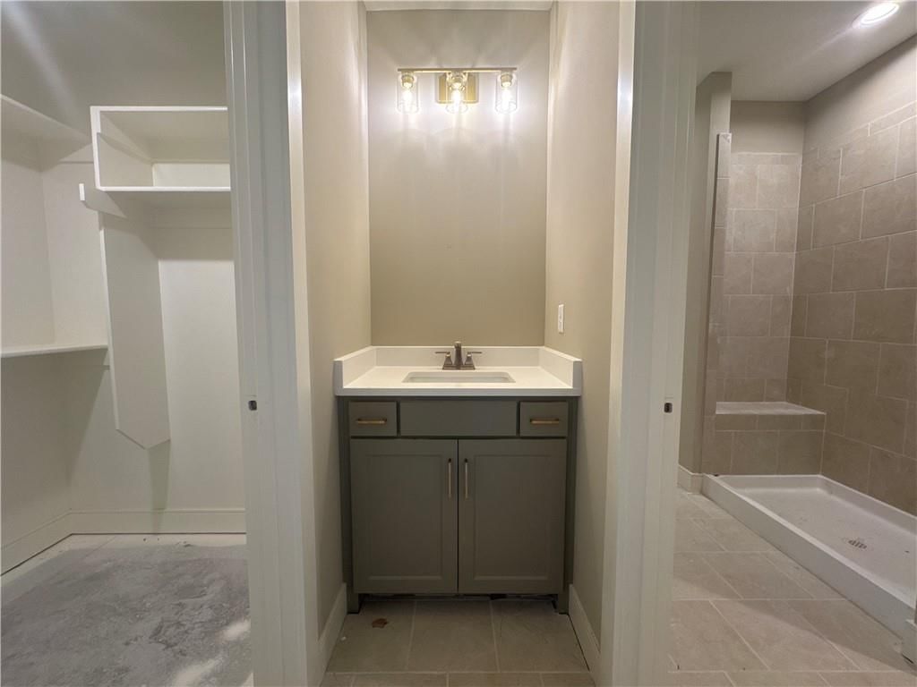 2717 NE 91st Place — photo 32