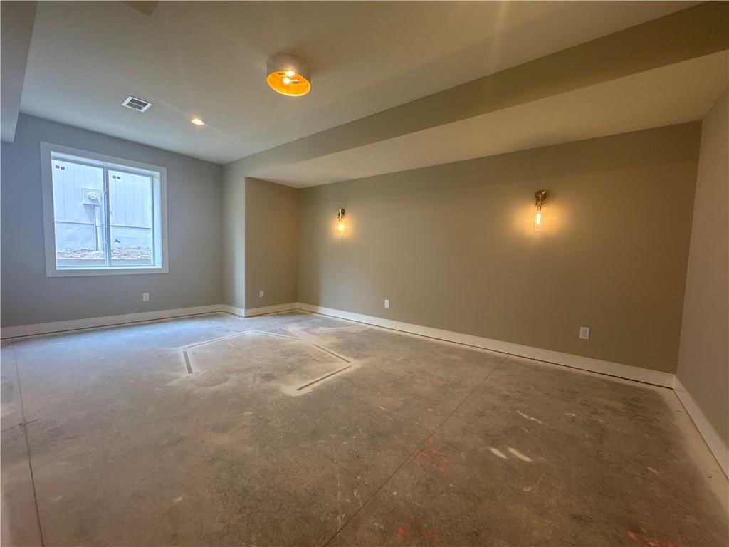 2717 NE 91st Place — photo 33
