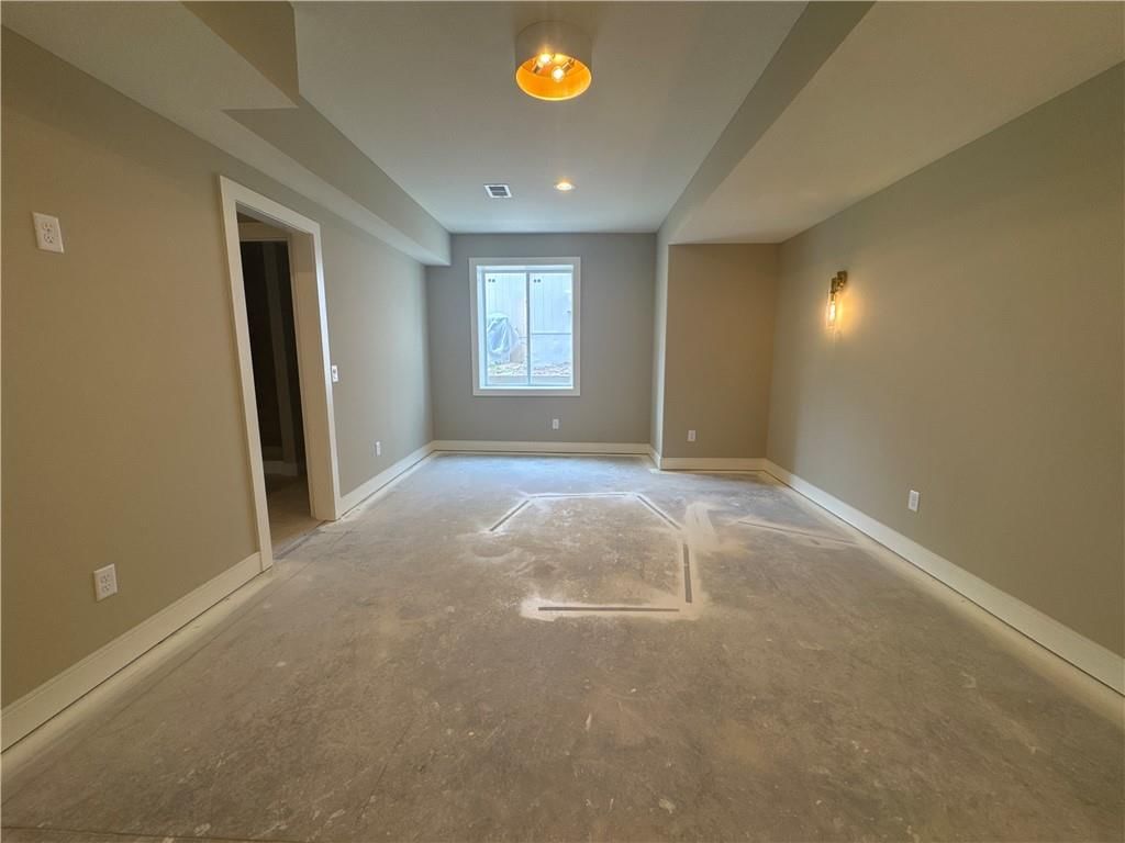 2717 NE 91st Place — photo 34