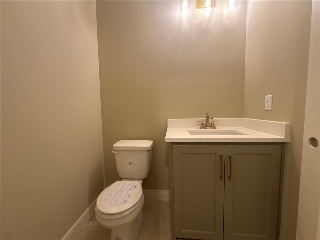 2717 NE 91st Place — photo 35