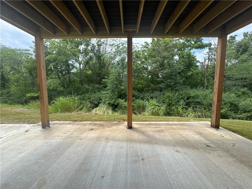 2717 NE 91st Place — photo 36