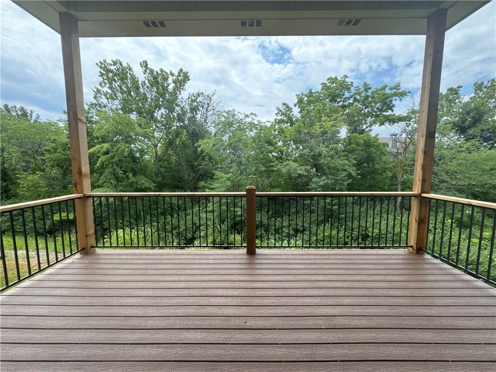 2717 NE 91st Place — photo 37