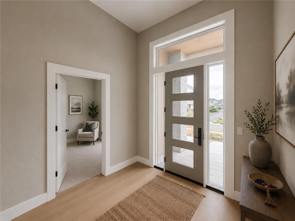 2717 NE 91st Place — photo 39