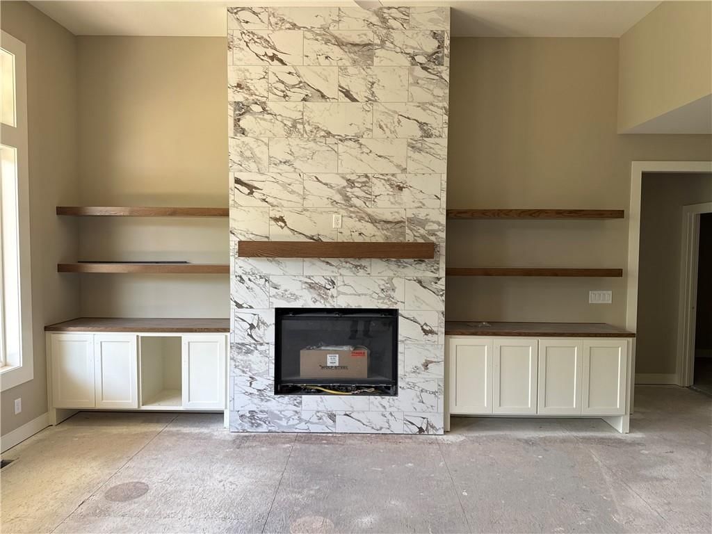 2717 NE 91st Place — photo 40