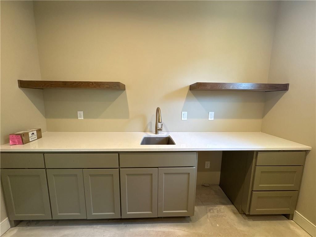 2717 NE 91st Place — photo 45