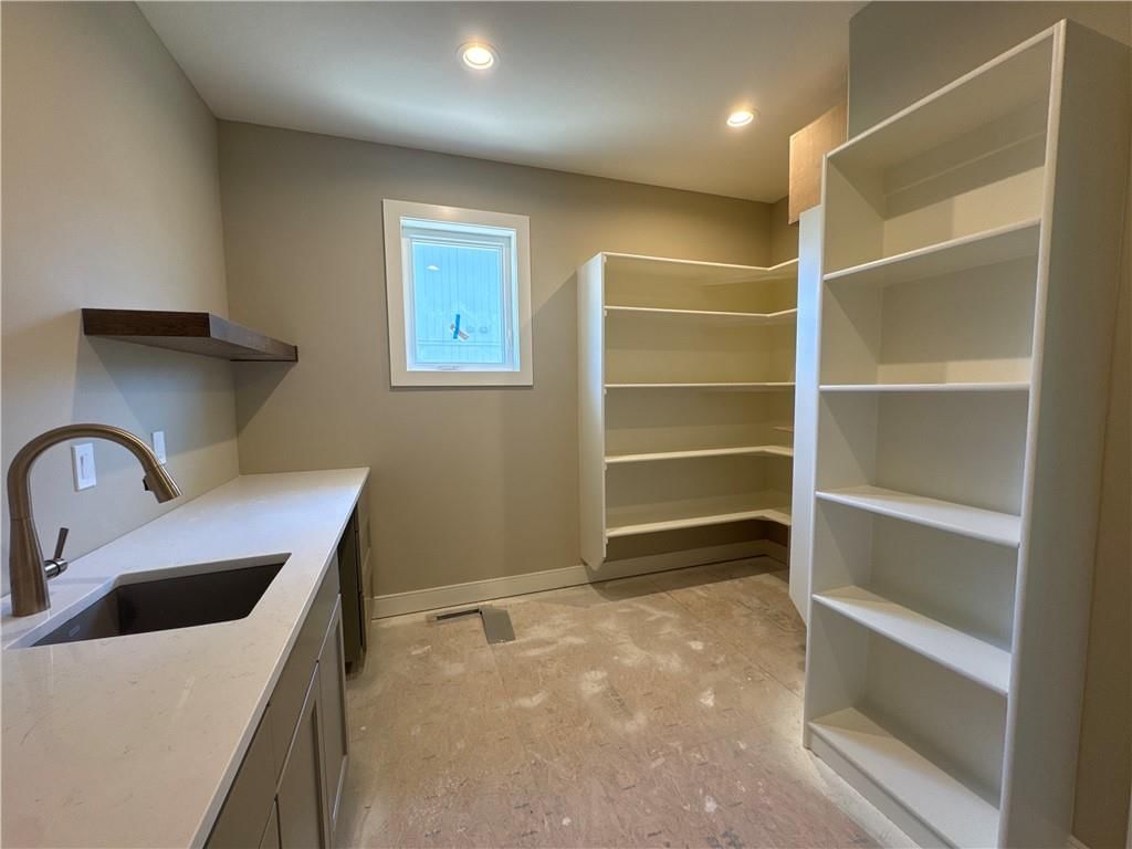 2717 NE 91st Place — photo 46
