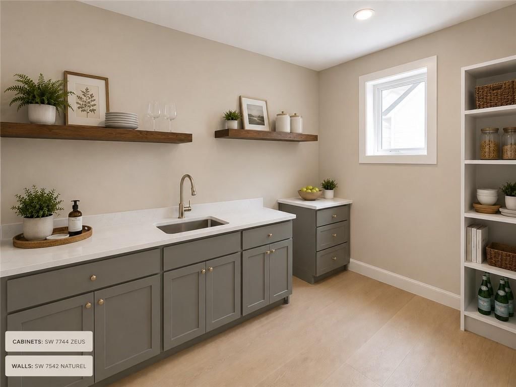 2717 NE 91st Place — photo 47