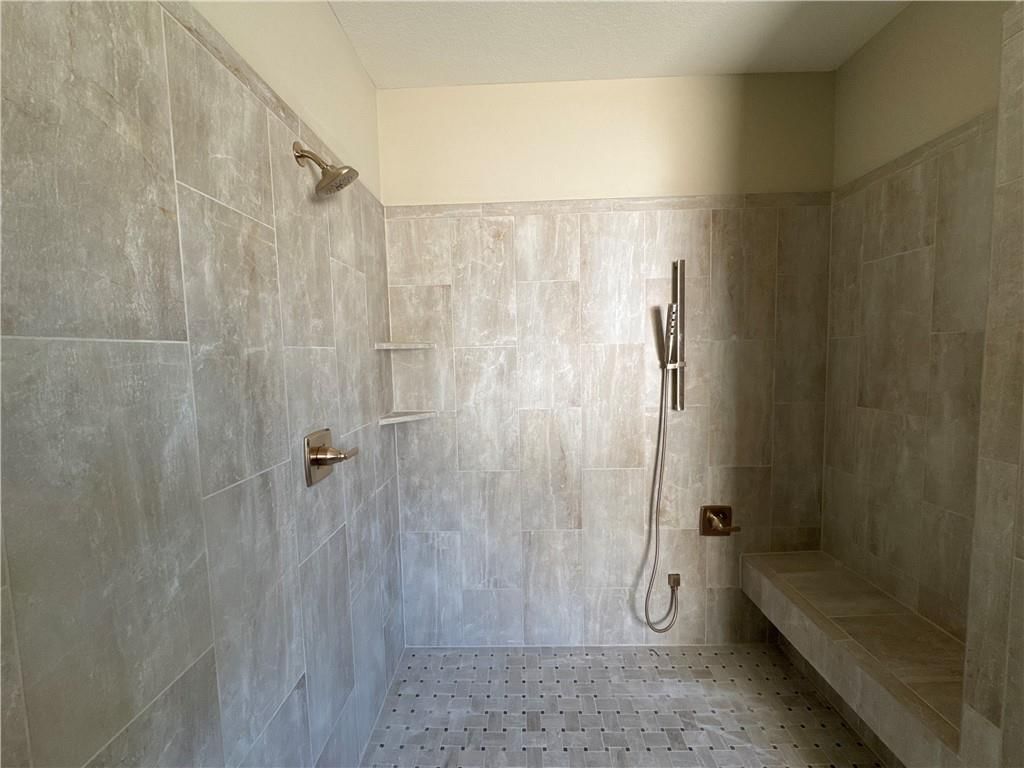 2717 NE 91st Place — photo 55