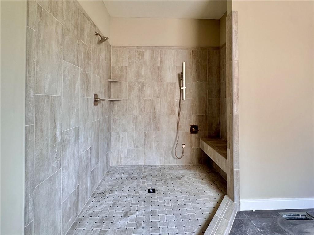 2717 NE 91st Place — photo 56