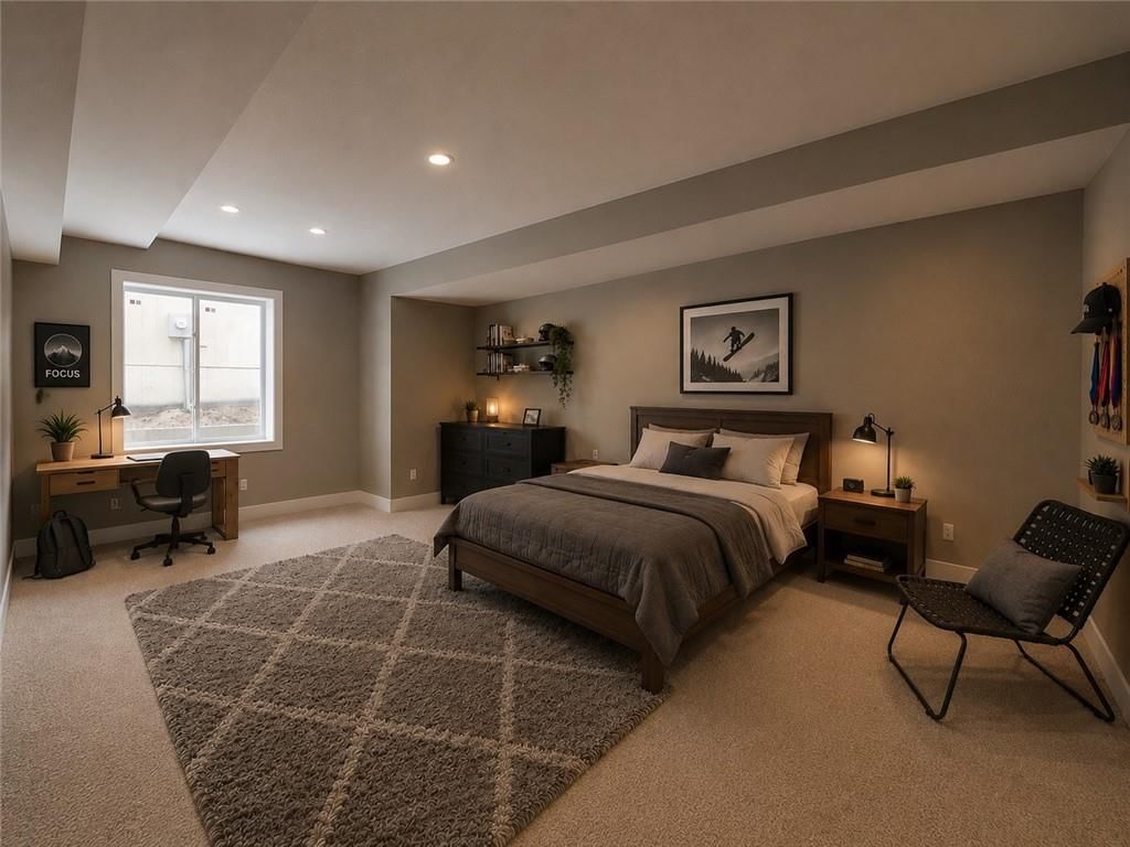 2717 NE 91st Place — photo 59