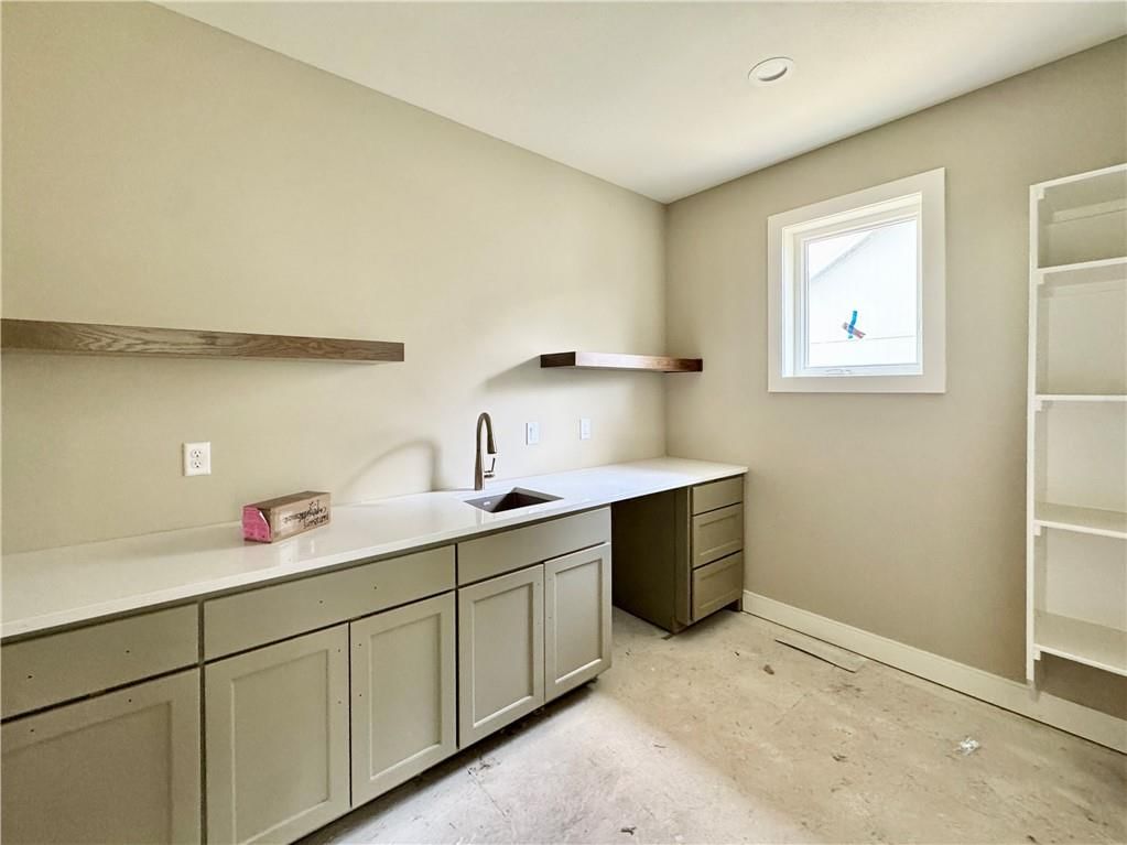2717 NE 91st Place — photo 62