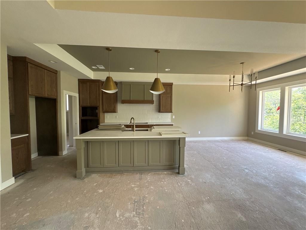 2717 NE 91st Place — photo 63