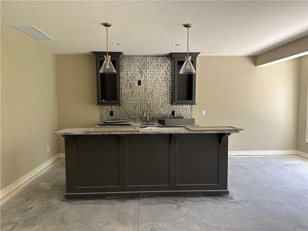 2717 NE 91st Place — photo 64