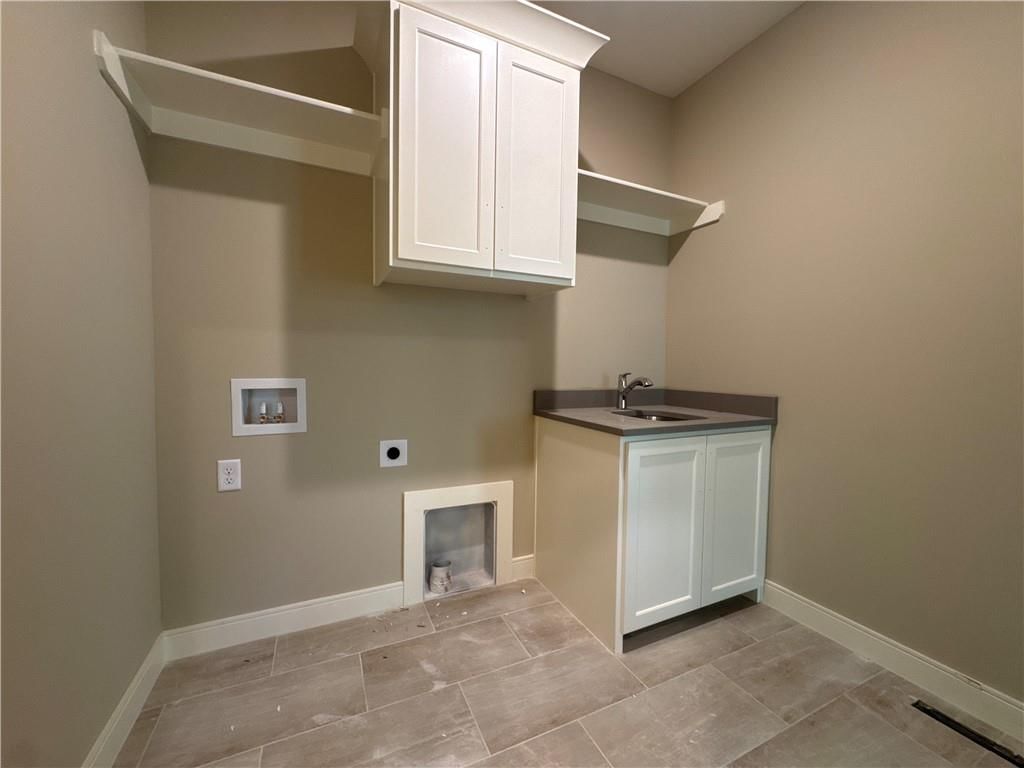 2717 NE 91st Place — photo 65