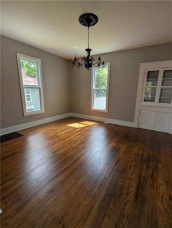 214 Bell Avenue N — photo 15