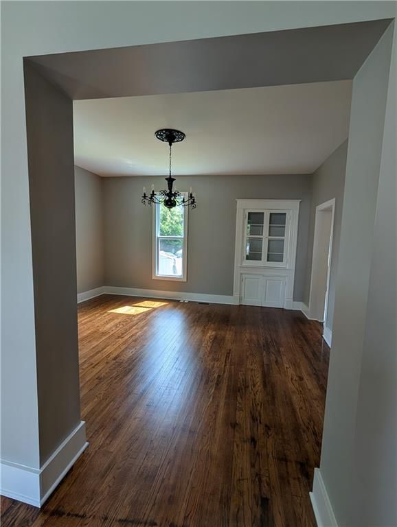 214 Bell Avenue N — photo 16