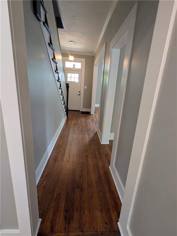 214 Bell Avenue N — photo 18