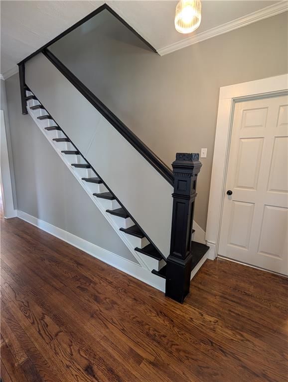 214 Bell Avenue N — photo 19
