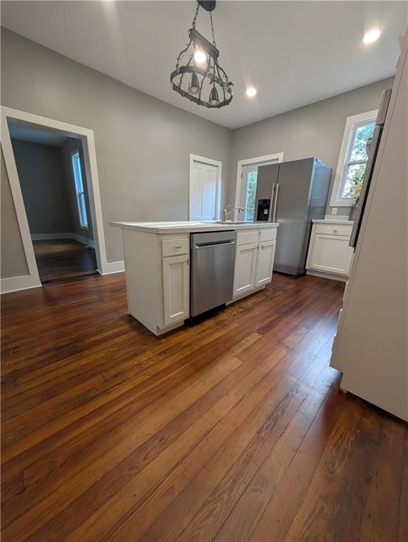 214 Bell Avenue N — photo 22