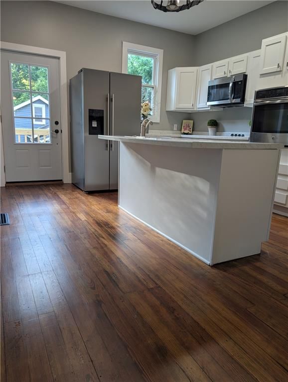 214 Bell Avenue N — photo 26