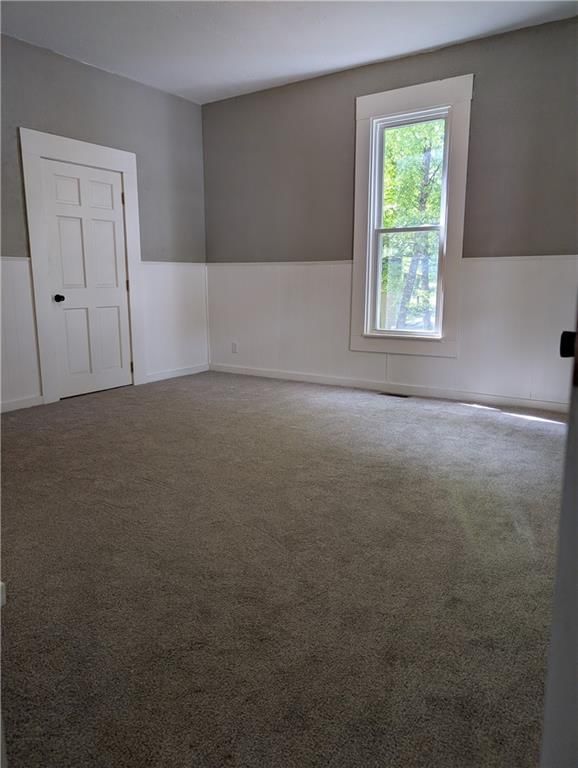214 Bell Avenue N — photo 30