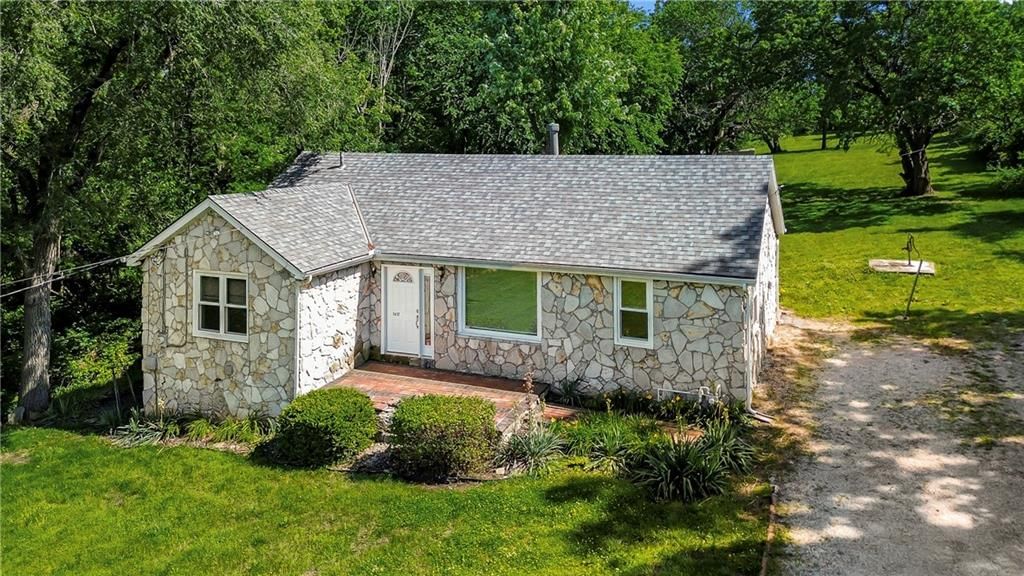 1417 W Santa Fe Street — photo 3
