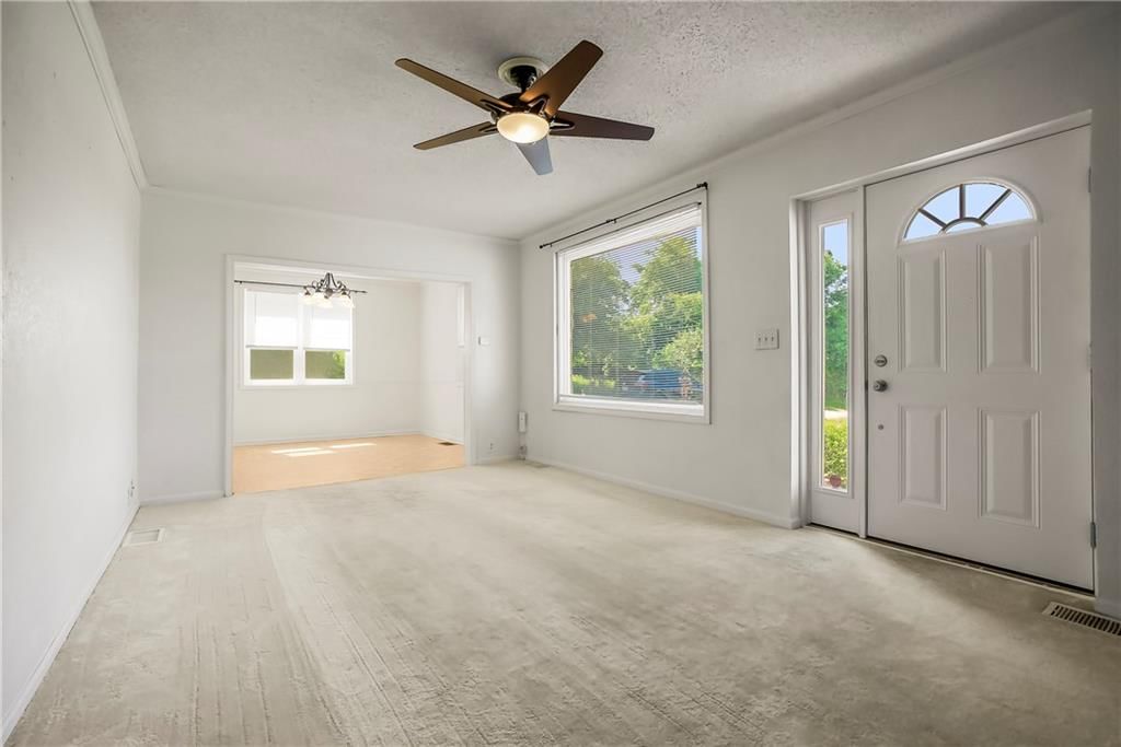 1417 W Santa Fe Street — photo 7
