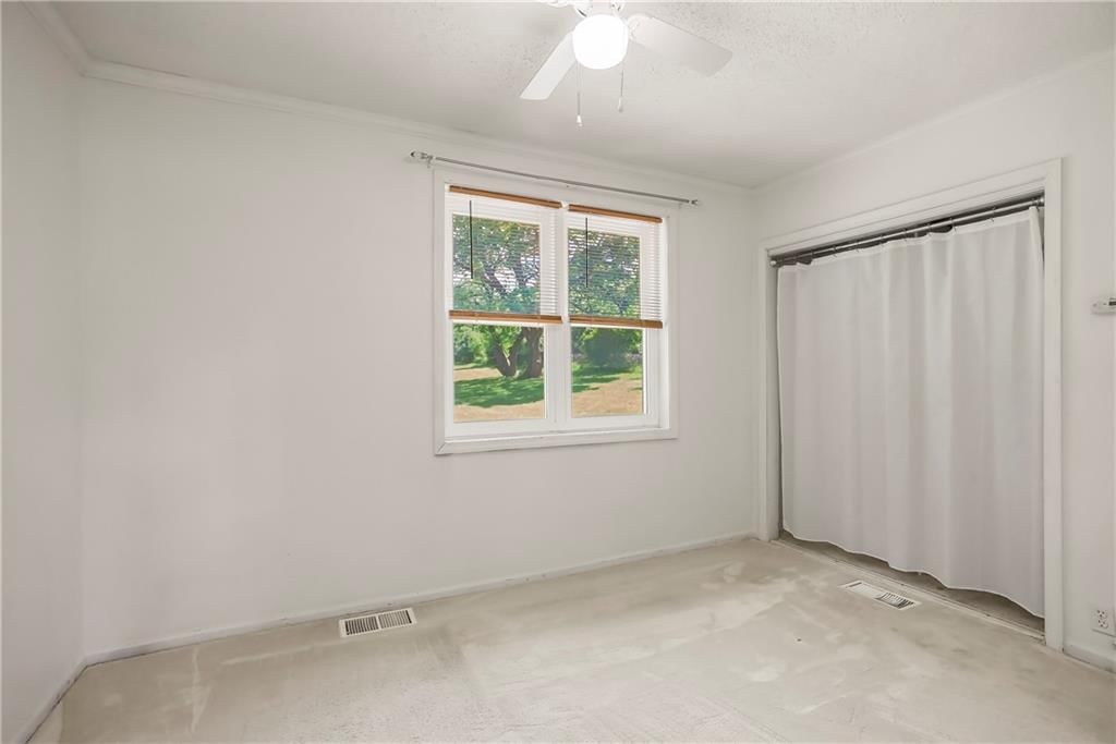 1417 W Santa Fe Street — photo 9