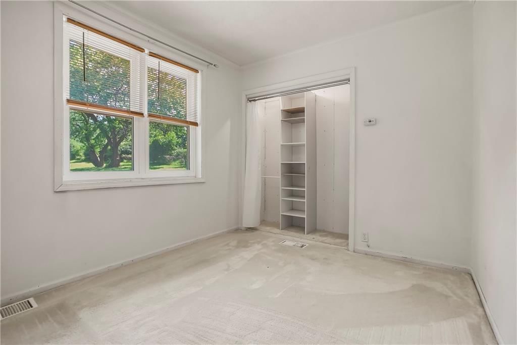 1417 W Santa Fe Street — photo 10