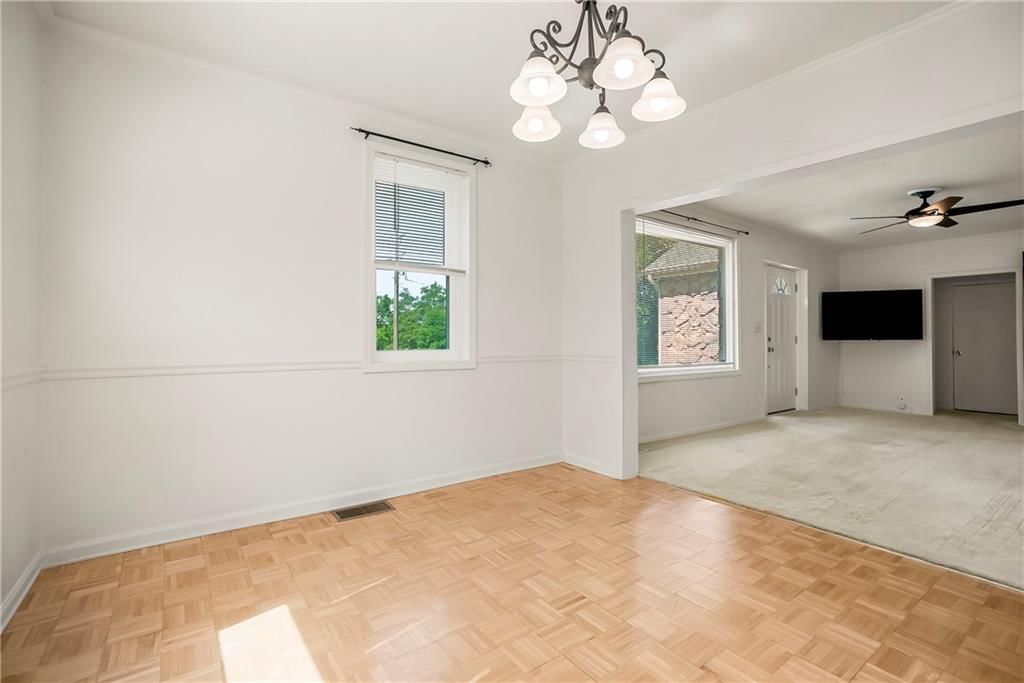 1417 W Santa Fe Street — photo 11