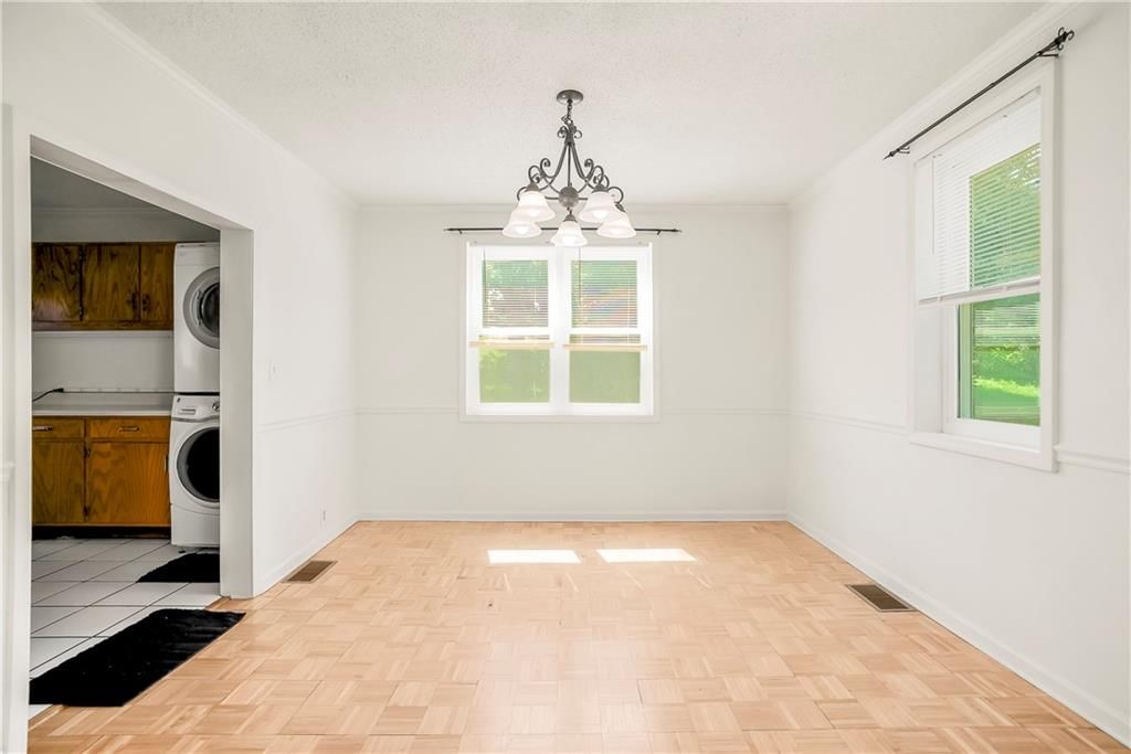 1417 W Santa Fe Street — photo 12