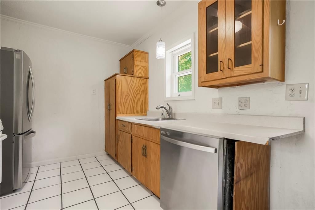 1417 W Santa Fe Street — photo 13