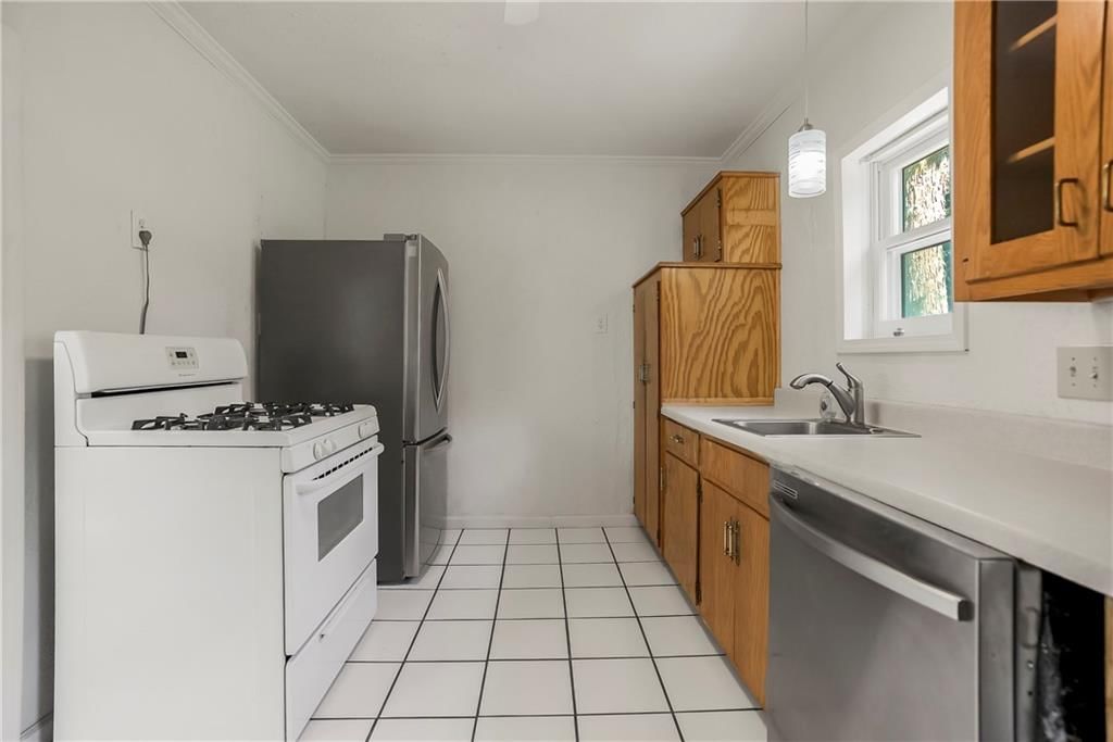 1417 W Santa Fe Street — photo 14