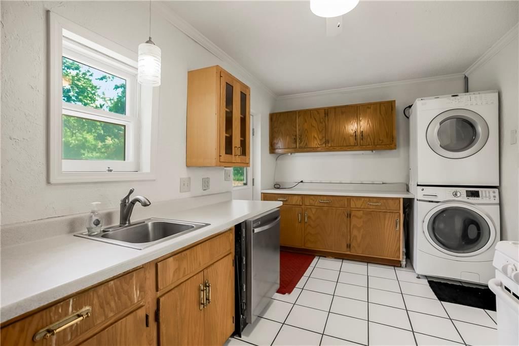 1417 W Santa Fe Street — photo 15