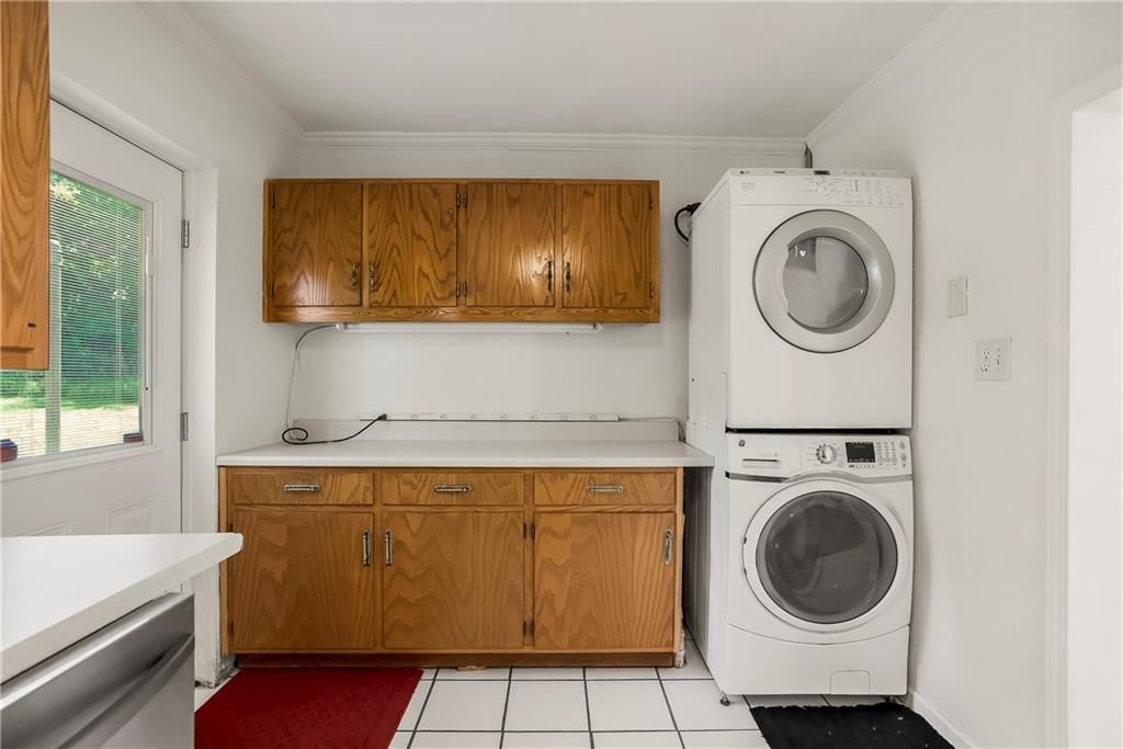 1417 W Santa Fe Street — photo 17