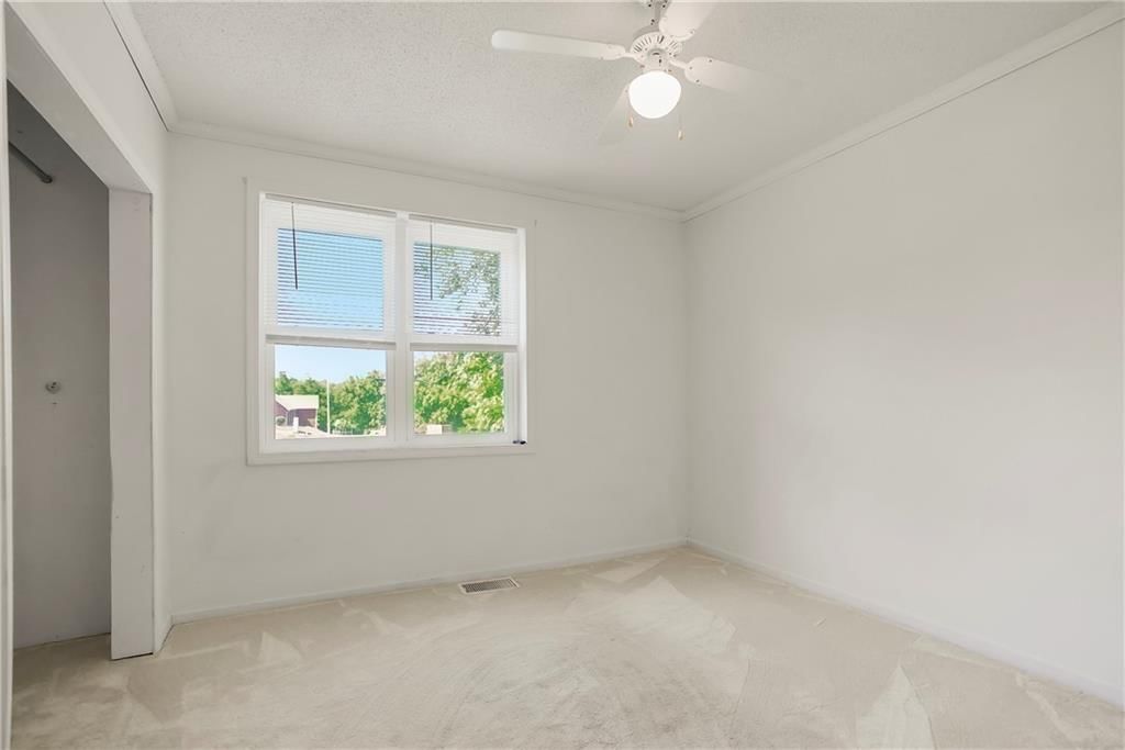 1417 W Santa Fe Street — photo 18