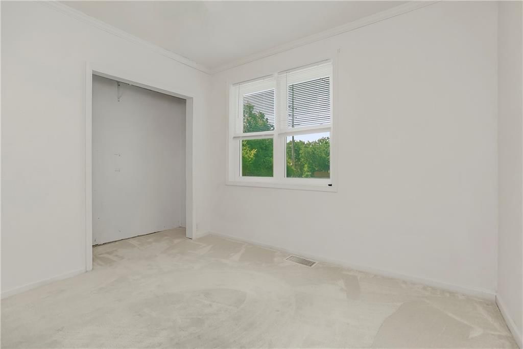 1417 W Santa Fe Street — photo 19