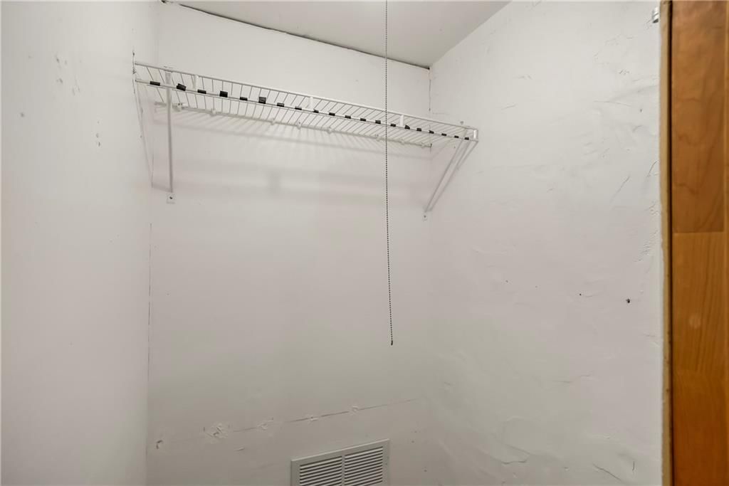 1417 W Santa Fe Street — photo 20
