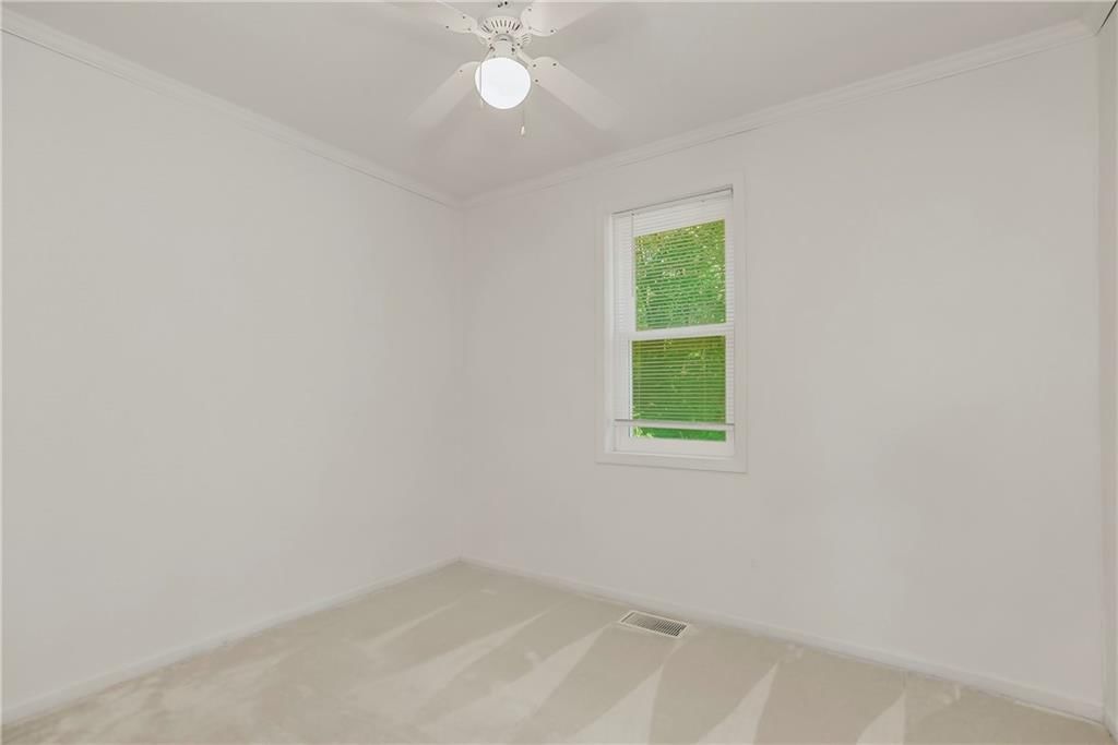 1417 W Santa Fe Street — photo 21